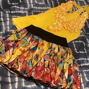 Cruise Vacation…Vacation wear🕶🌝🌸🌴